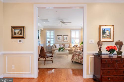 1201 Wilkes St, Alexandria VA 22314-5907 exterior