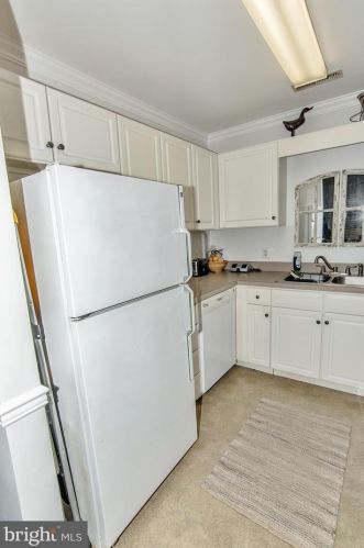 203 Troopers Way, Salisbury MD 21804-2219 exterior