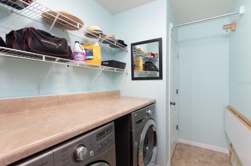 6835 Breezy Palm Dr, Riverview FL 33578-8814 exterior