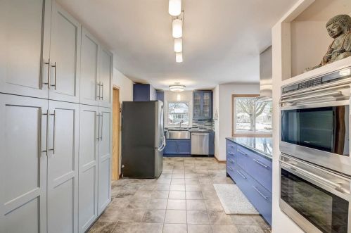 4510 Odana Rd, Madison WI  53711-1445 exterior