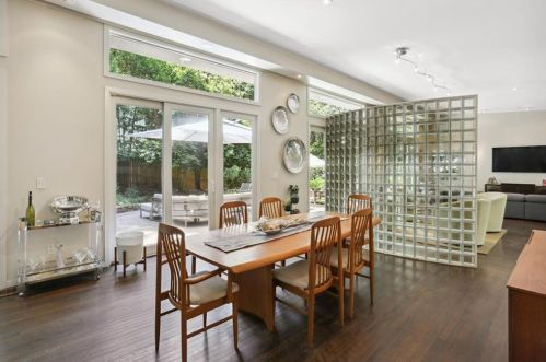 1125 Ferncliff Rd, Atlanta, GA 30324-2524