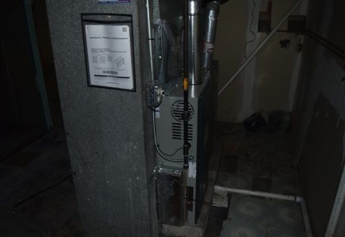 2322 Austin Ave, Chicago IL 60639-2206 exterior