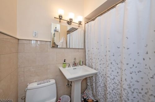 150 Madison Ave, Morristown NJ 07960-6102 exterior