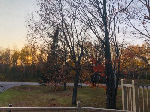 3840 Getchell Rd, Duluth MN 55811-1754 exterior