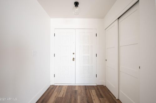 5213 25th Pl, Phoenix AZ  85016-3602 exterior