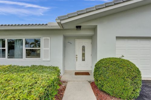 4775 5th Ave, Boca Raton FL  33431-4605 exterior