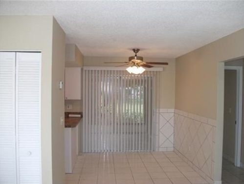 276 Summer Rd, Fort Pierce, FL 34983-1731