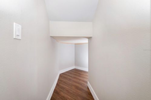 1526 Amaryllis Cir, Orlando FL  32825-7433 exterior