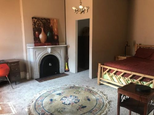 1108 Sheffield St, Pittsburgh PA 15233-1515 exterior