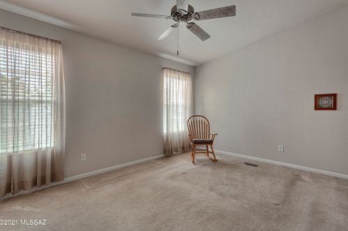 273 Mora Dr, Green Valley AZ 85614-4318 exterior