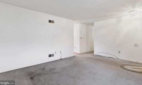 311 Columbus Ave, Littlestown PA 17340-1537 exterior