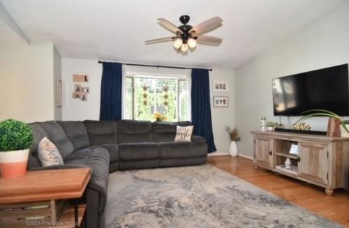 173 Friendship St, Providence RI  02904-4411 exterior