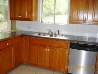 2938 Harrison St, Springfield MO  65802-5148 exterior