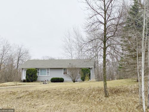 6734 160 Ave, Foley MN 56357-8522 exterior