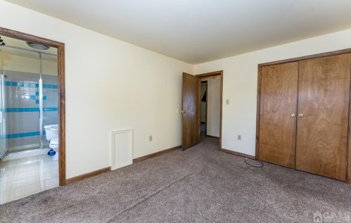 15 Newton Pl, Irvington NJ 07111-1408 exterior