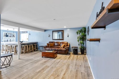 2066 Route 6, Middletown NY 10940-6159 exterior