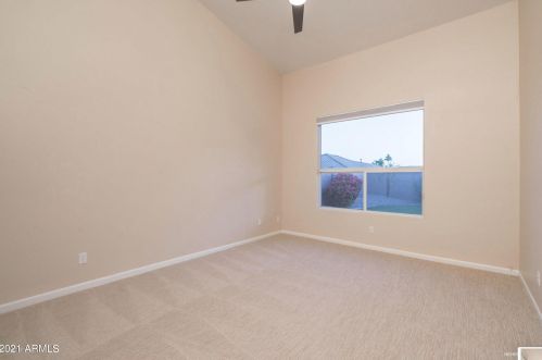 723 Amberwood Dr, Phoenix AZ  85045-0634 exterior