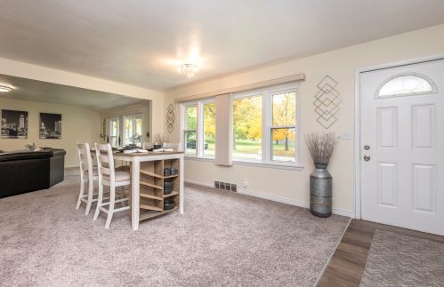 4625 74, Milwaukee WI 53218-4750 exterior