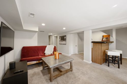 2038 Kildare Ave, Chicago IL 60803-2105 exterior