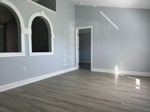 1818 Success St, Fort Pierce FL  34953-1363 exterior