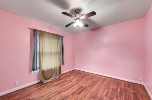 11540 Desdemona Dr, Dallas TX 75228-3207 exterior