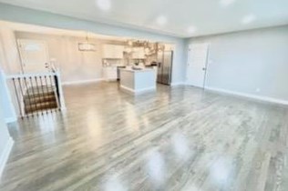 6700 Taft St, Gary, IN 46410-3733