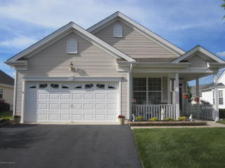 57 Cromwell Ln, Jackson Twp, NJ 08527-4687