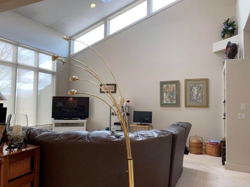 17928 Riverbluff Dr, Big Rapids MI 49307-9084 exterior