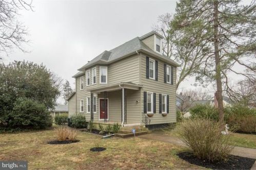 110 Myrtle Ave, Camden, NJ 08109-1838