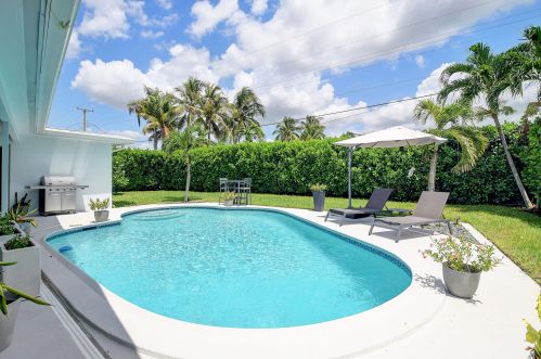 1271 13 Dr, Boca Raton FL 33486-5367 exterior