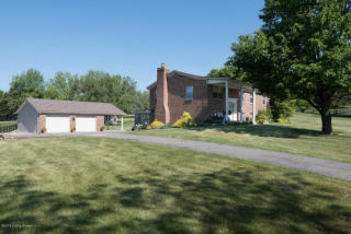 6914 Echo Trl, Louisville, KY 40299-5110