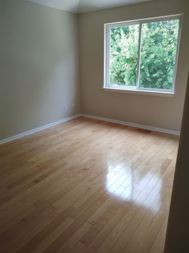 6018 Kathryn Ln, Matteson IL 60443-1173 exterior