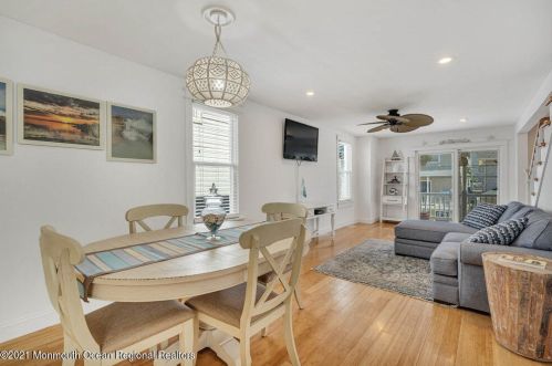 13 Ctr St, Locust NJ 07760-1712 exterior