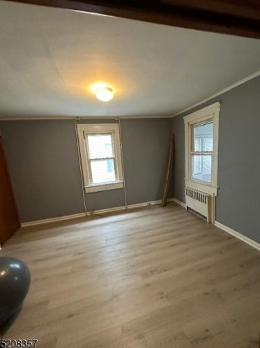 23 Joyce St, Town Center NJ  07052-5244 exterior