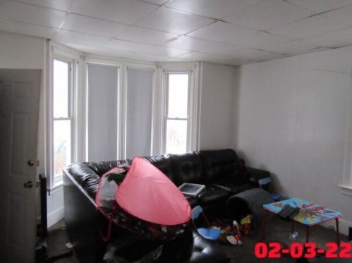 36 Henrietta St, Providence RI 02904-1012 exterior