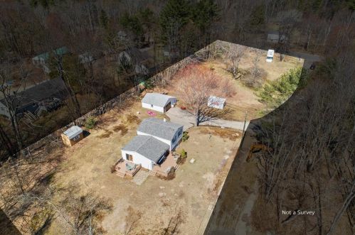 7481 School St, Concord NH  03307-0914 exterior