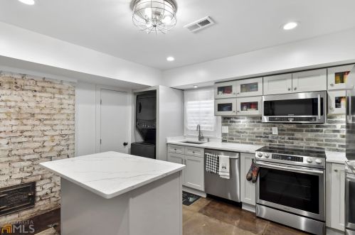 854 Moreland Ave, Atlanta GA 30316-2663 exterior