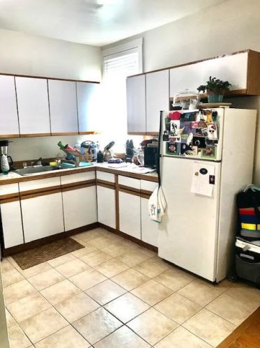 3300 Halsted St, Chicago, IL 60657-2583