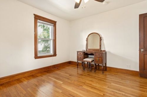 529 Pleasant St, Winthrop MA  02152-2756 exterior