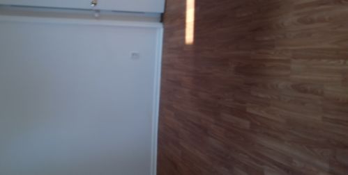 2248 21 St, Chicago IL 60608-2501 exterior