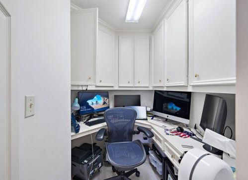 13413 Northshore Dr, Montgomery TX 77356-5436 exterior