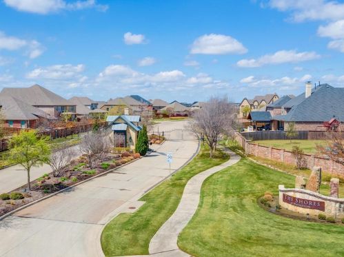 1200 Roma Dr, Frisco TX 75034-0904 exterior