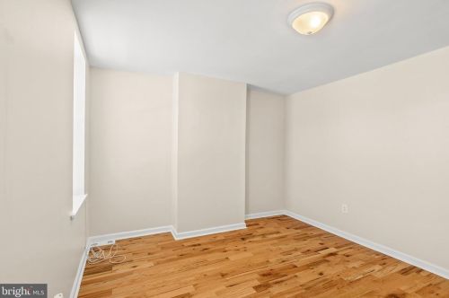 2512 Marshall St, Philadelphia PA 19120-3739 exterior