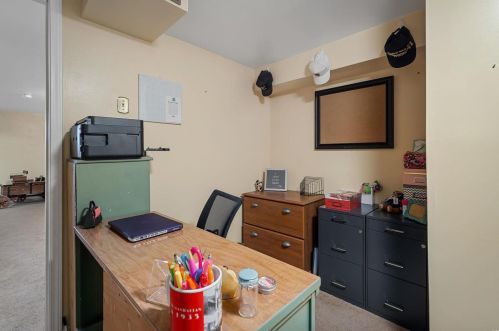 4301 Fatima Dr, Saint Louis MO 63123-6707 exterior