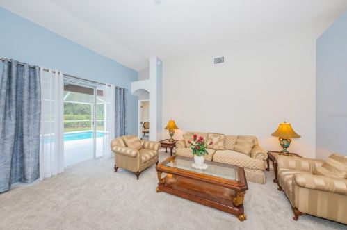 10320 Millport Dr, Tampa FL  33626-1706 exterior