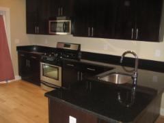 641 12th St, Philadelphia PA  19147-1831 exterior