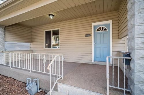 2171 Lowrie St, Pittsburgh, PA 15212-3277