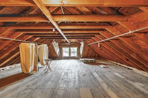 350 Mount Pleasant Ave, Providence RI 02908-5153 exterior