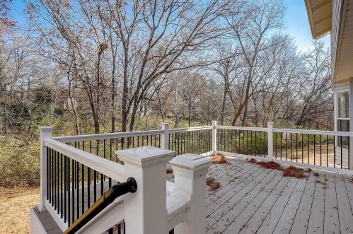 5976 Shortleaf Ct, Saint Louis MO 63128-4306 exterior