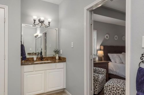 8615 Cross Country Dr, Humble TX 77346-6113 exterior